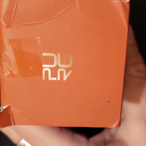 Hair treatment - Picture 2 of 3